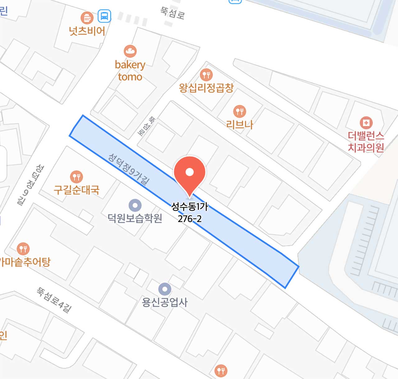 네이버 지도